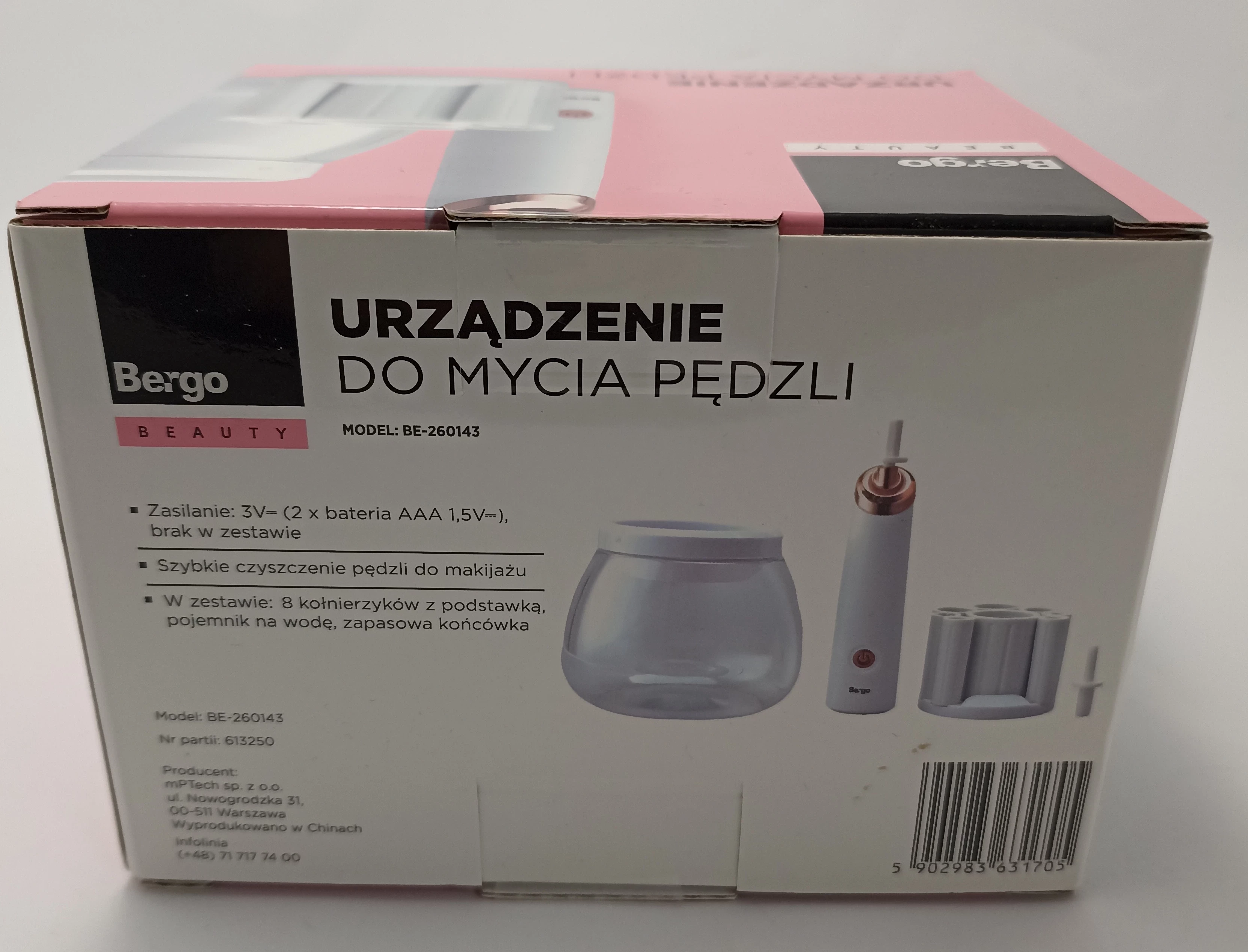 urzadzenie-do-mycia-pedzli-bergo-ean-gtin-4016500269942