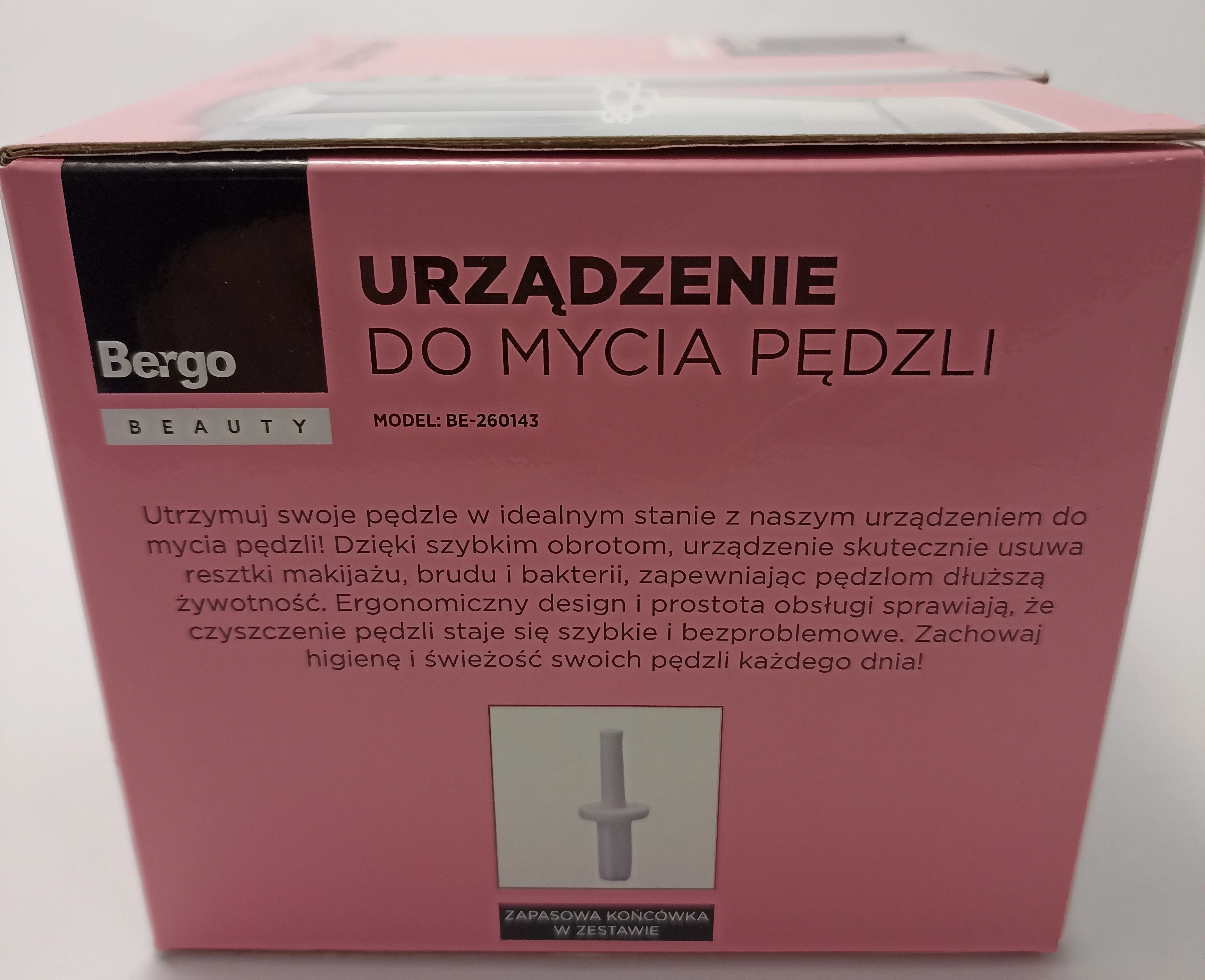 urzadzenie-do-mycia-pedzli-bergo-stan-11323-238058