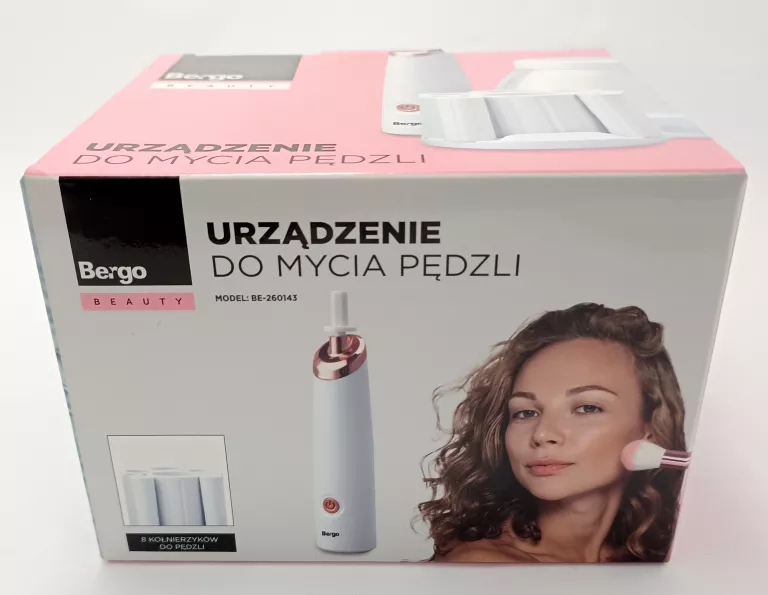 urzadzenie-do-mycia-pedzli-bergo-turystyczna-21-jawiszowice