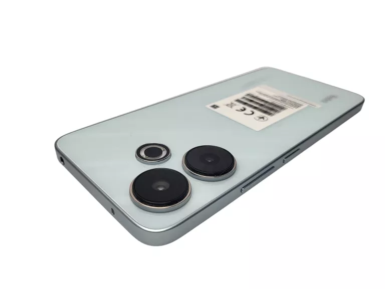 TELEFON REDMI 13 8/256GB