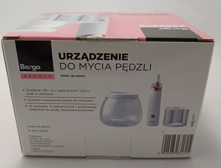 urzadzenie-do-mycia-pedzli-bergo-ean-gtin-4016500269942