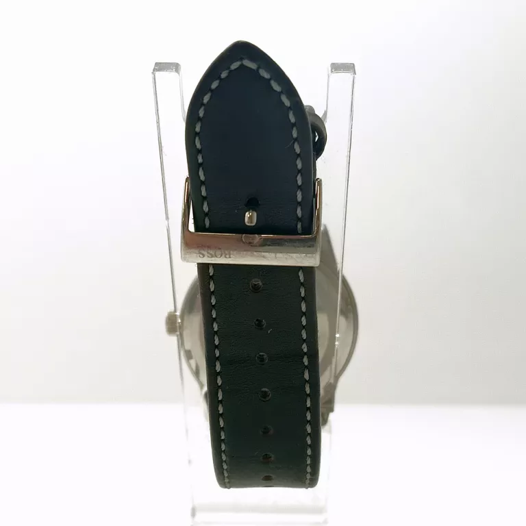 ZEGAREK HUGO BOSS HB.437.1.27.3594 DRIFTER
