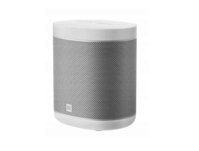 GŁOŚNIK XIAOMI MI SMART SPEAKER 12W | WIFI | BLUETOOTH | GOOGLE CHROMECAST