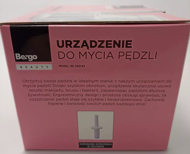 urzadzenie-do-mycia-pedzli-bergo-stan-11323-238058