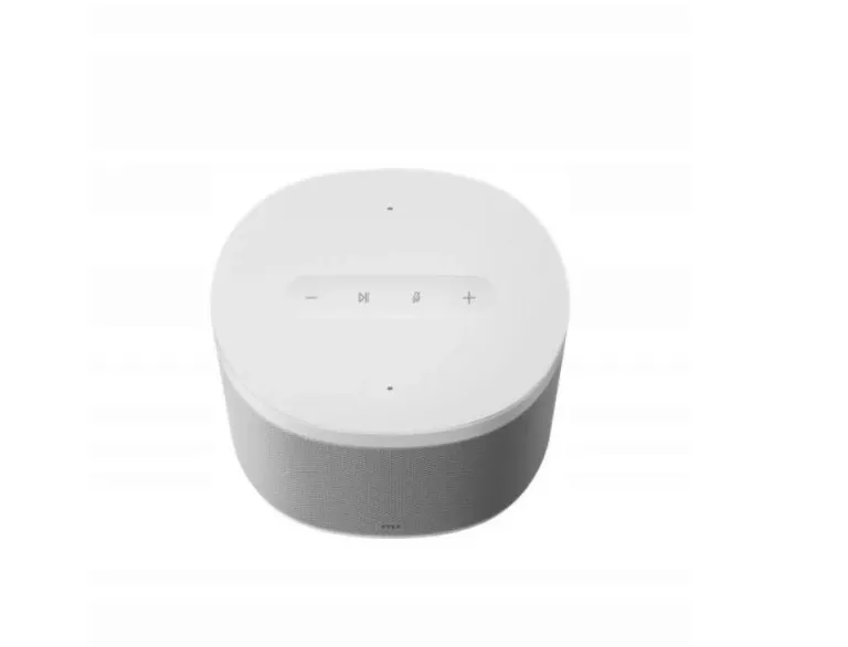 GŁOŚNIK XIAOMI MI SMART SPEAKER 12W | WIFI | BLUETOOTH | GOOGLE CHROMECAST