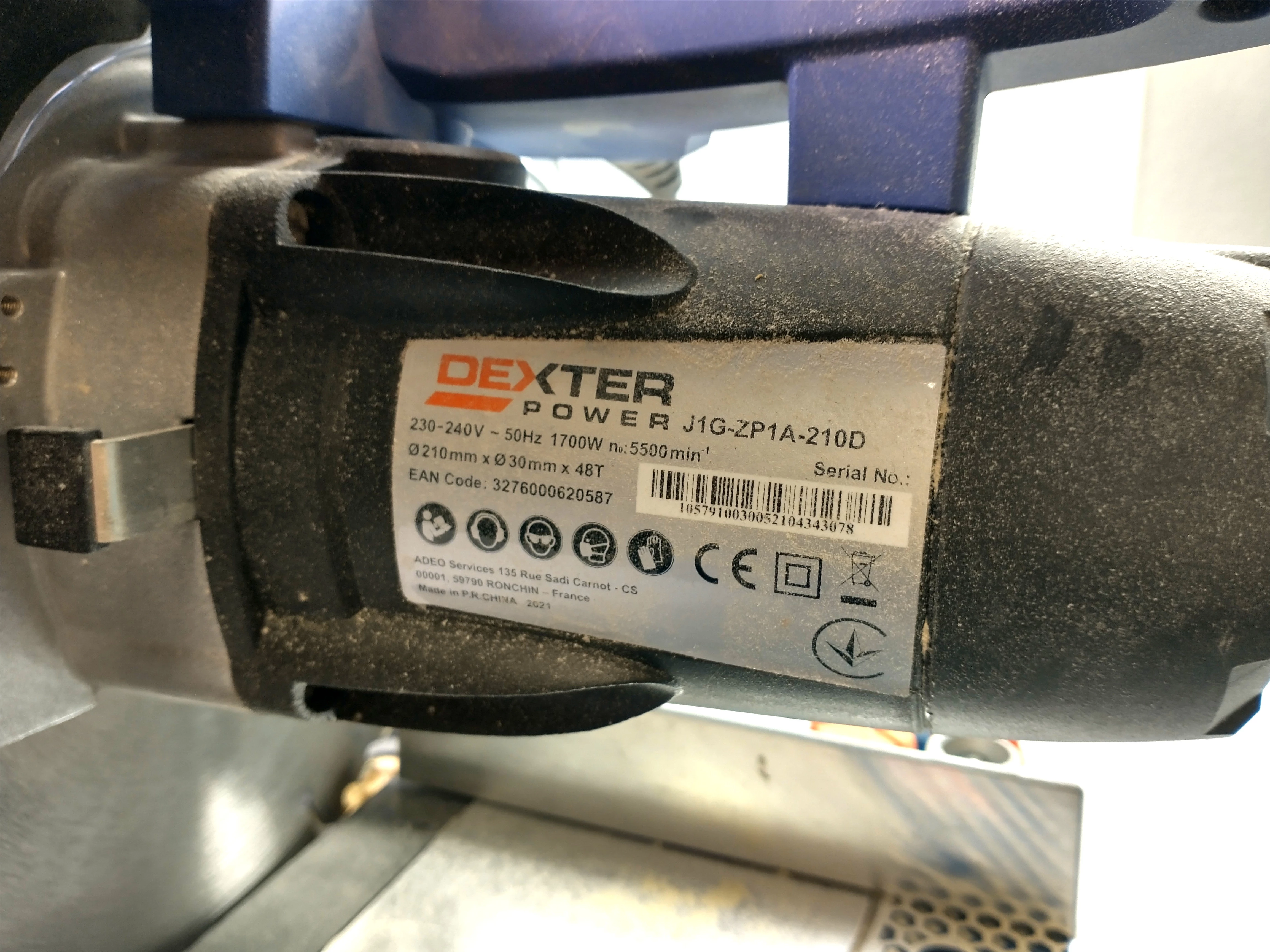 sd