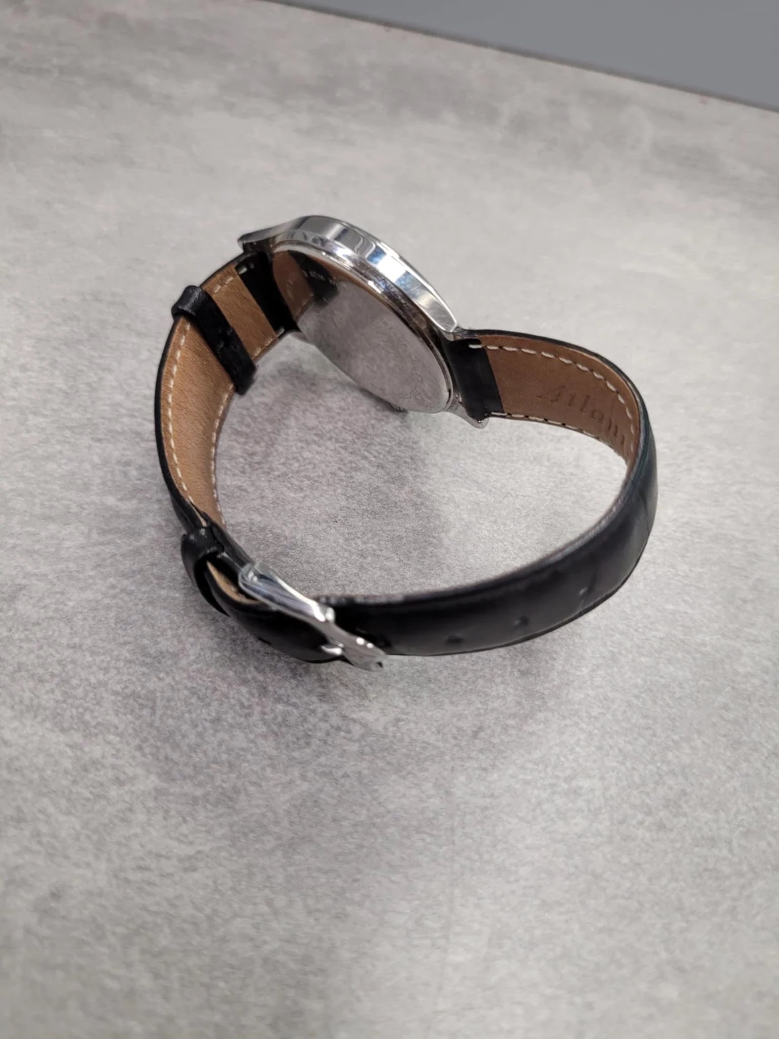 zegarek-atlantic-seahunter-7034-stan-11323-2