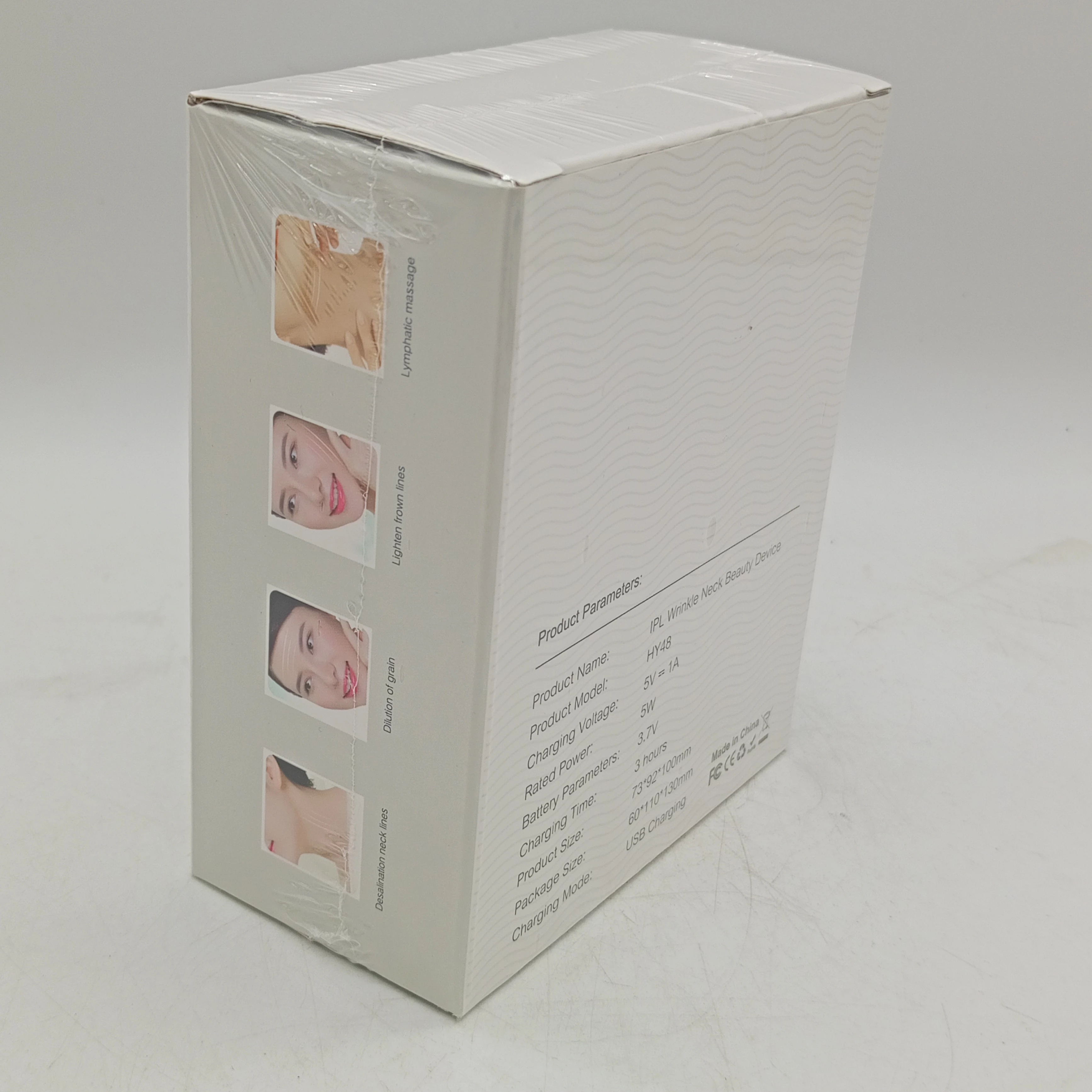 elektryczny-masazer-ems-do-ujedrniania-szyi-twarzy-odmladzajacy-3-tryby-ean-gtin-822565152785