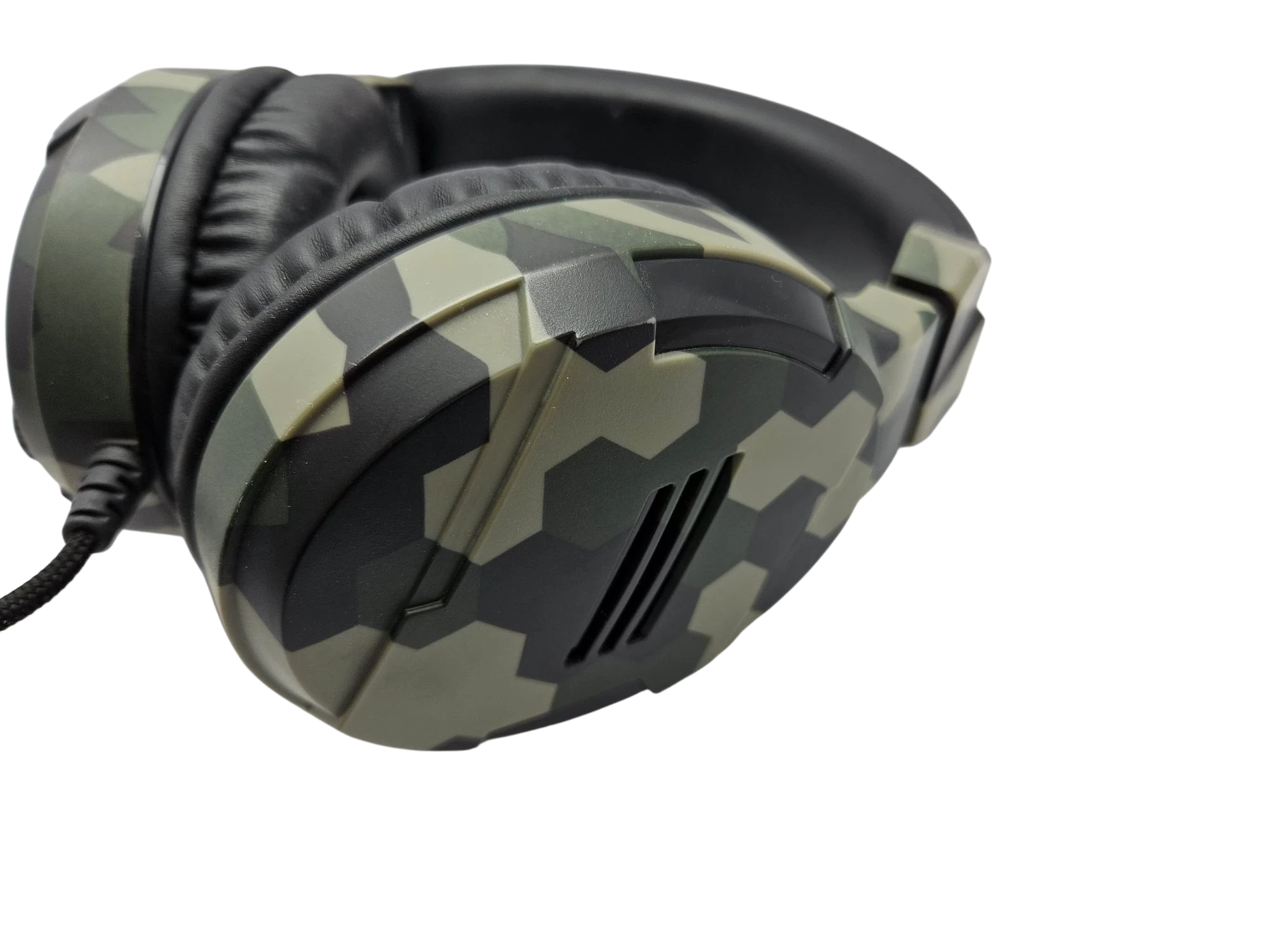 bigben-stereo-headset-v3-ps4ps5-moro-rodzaj-sluchawek-203681-217745