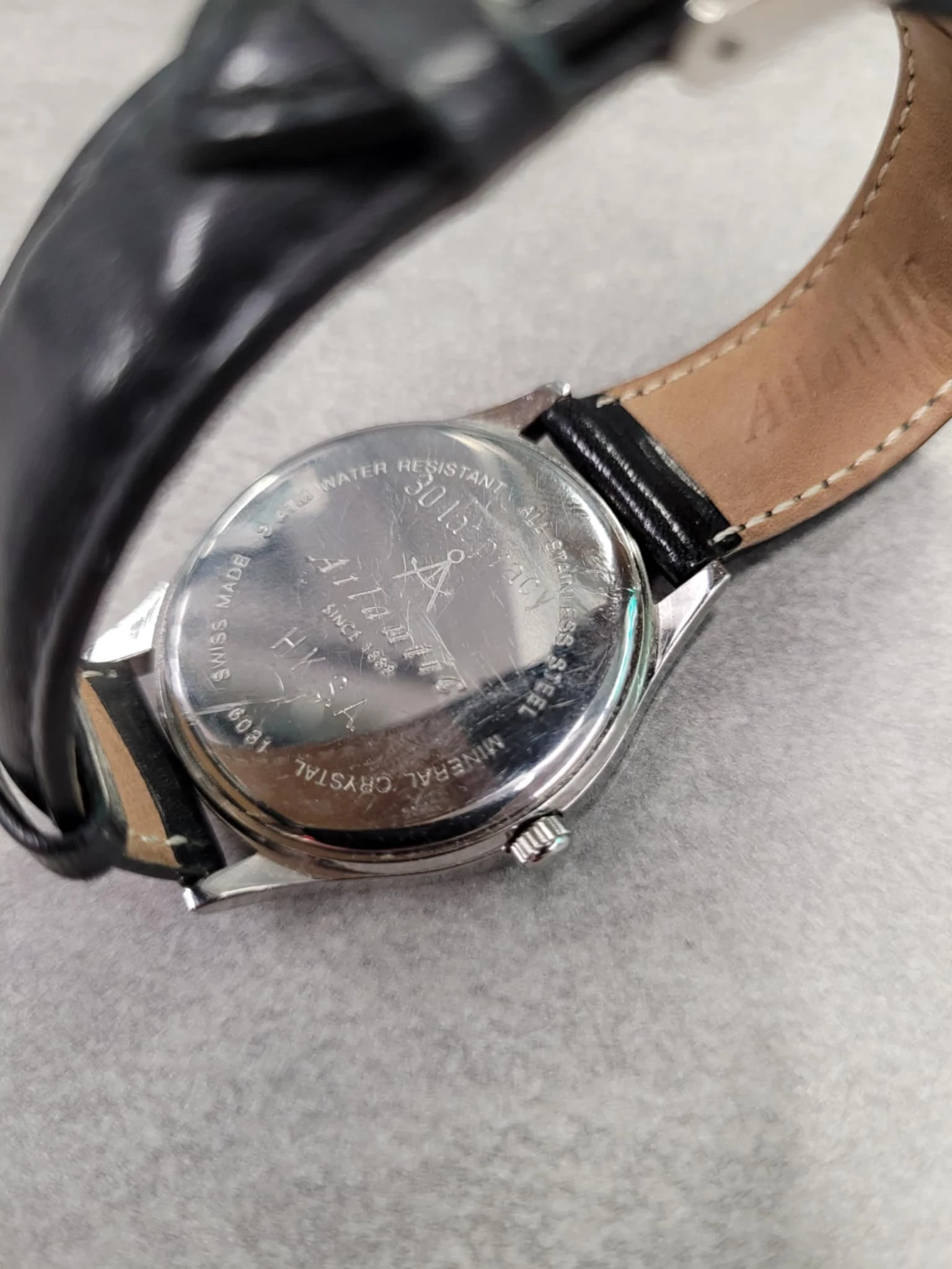 zegarek-atlantic-seahunter-7034-mechanizm-18738-1