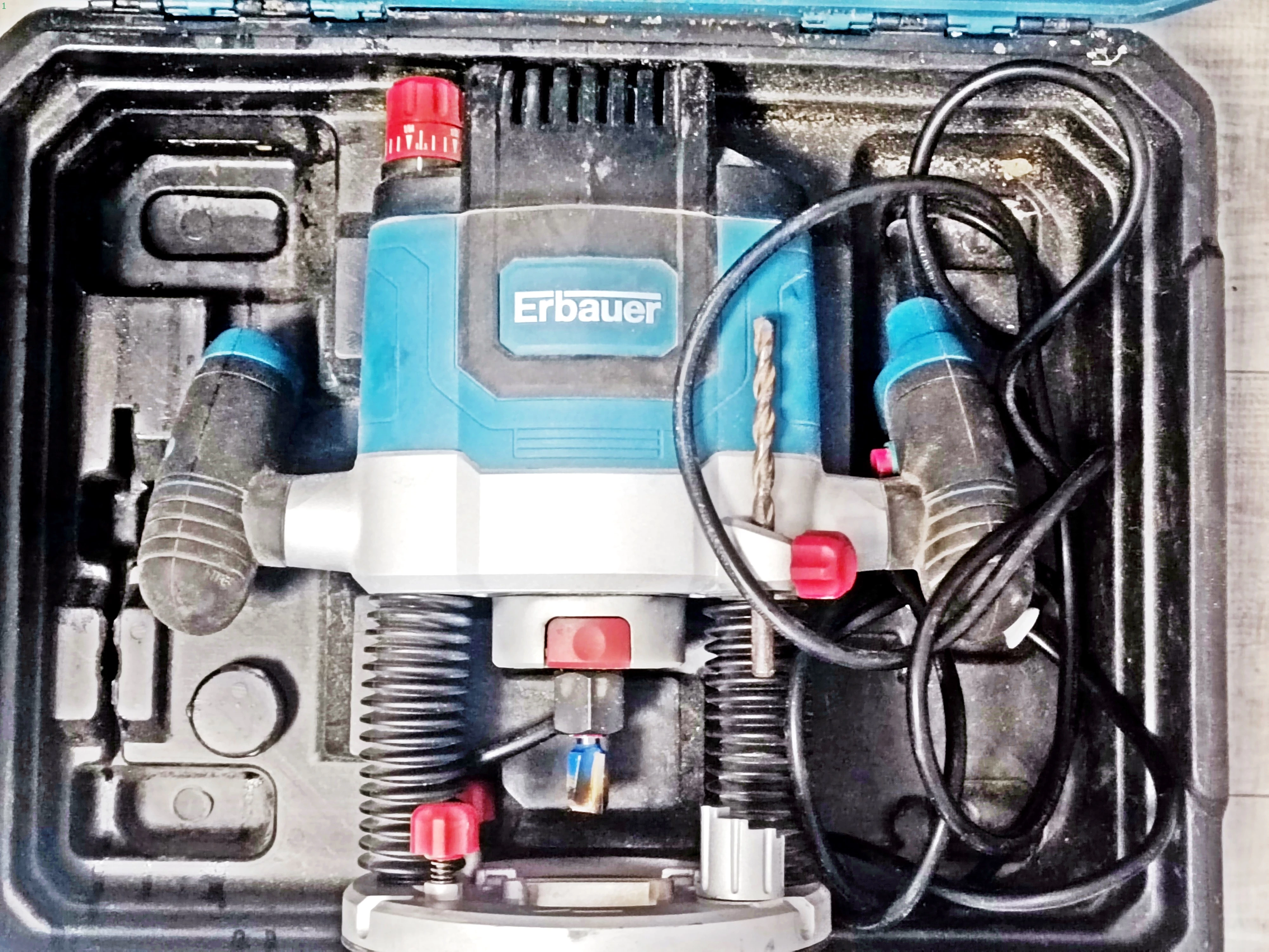 frezarka-gornowrzecionowa-erbauer-2100-w-er2100-a-rodzaj-frezarki-25452-1