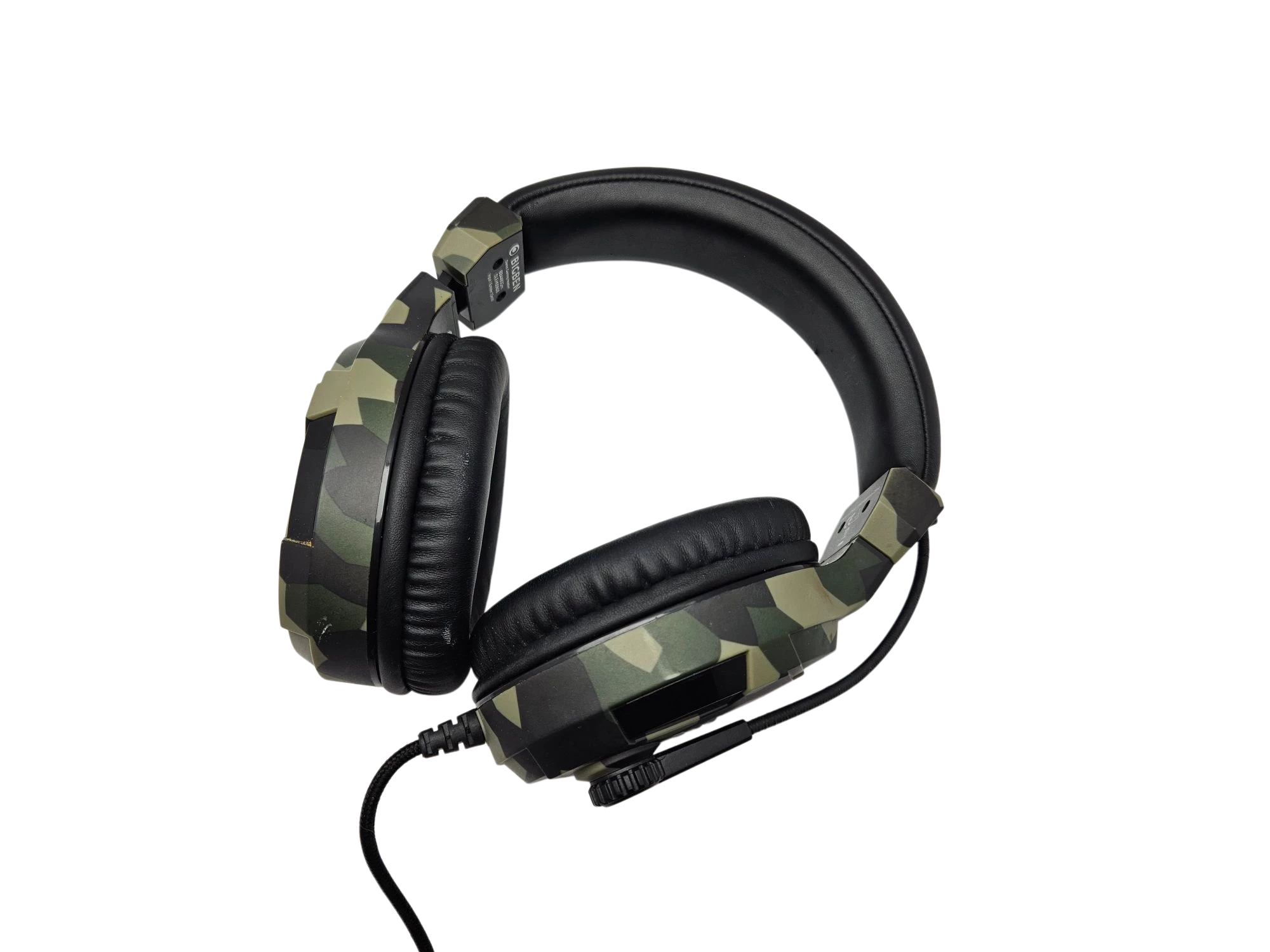 bigben-stereo-headset-v3-ps4ps5-moro-stan-11323-2