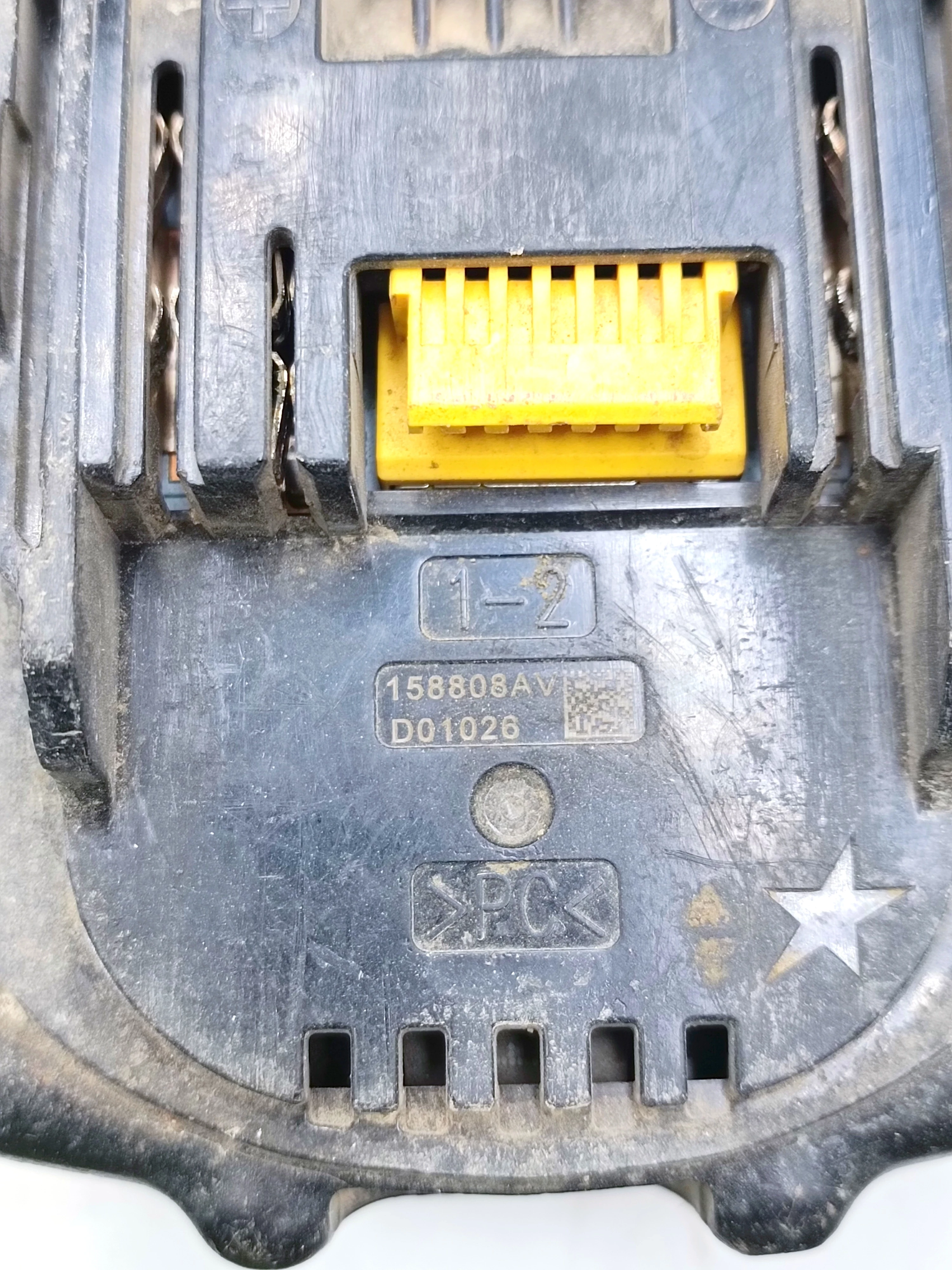 sd