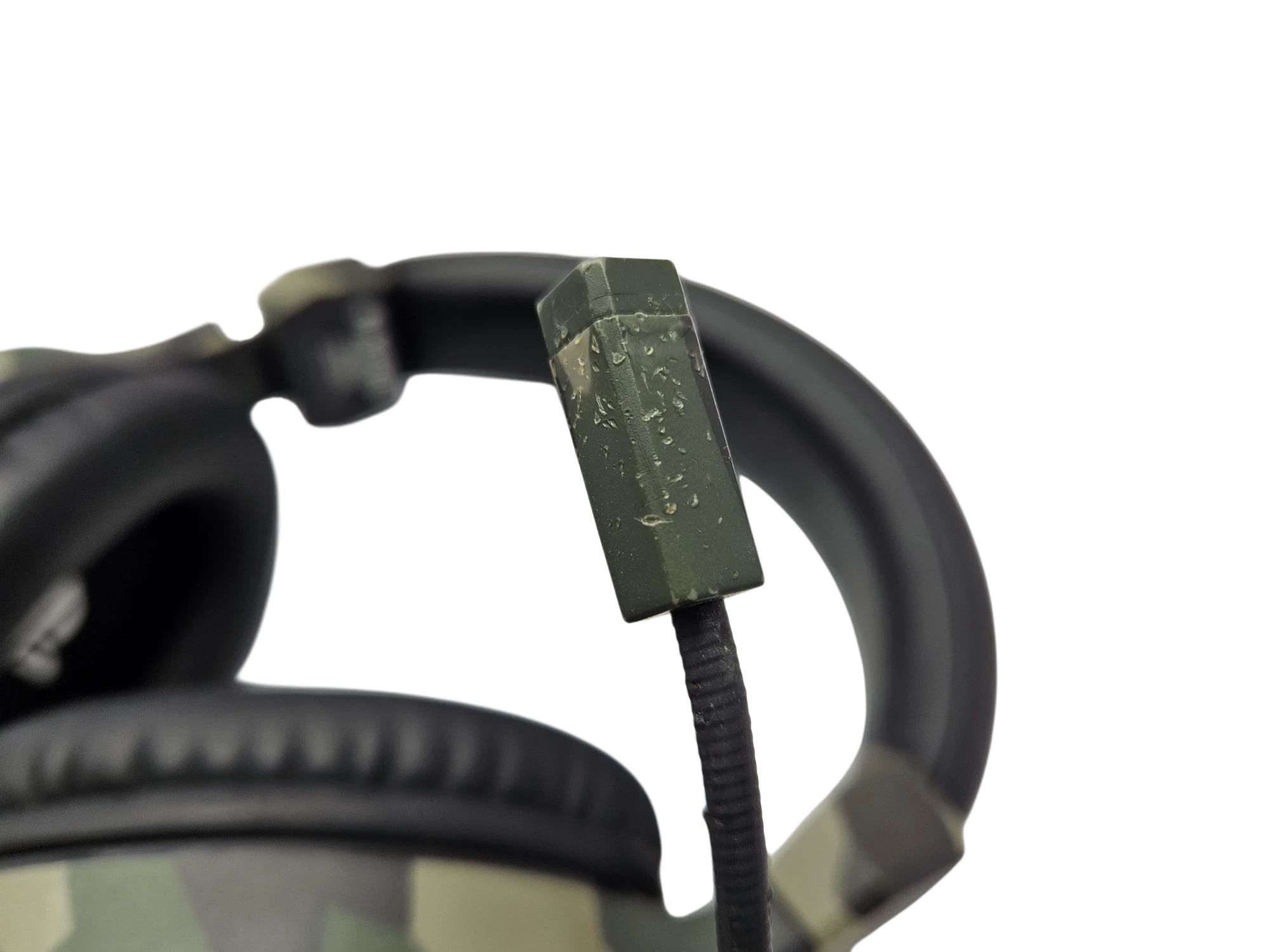 bigben-stereo-headset-v3-ps4ps5-moro-model-big-ben