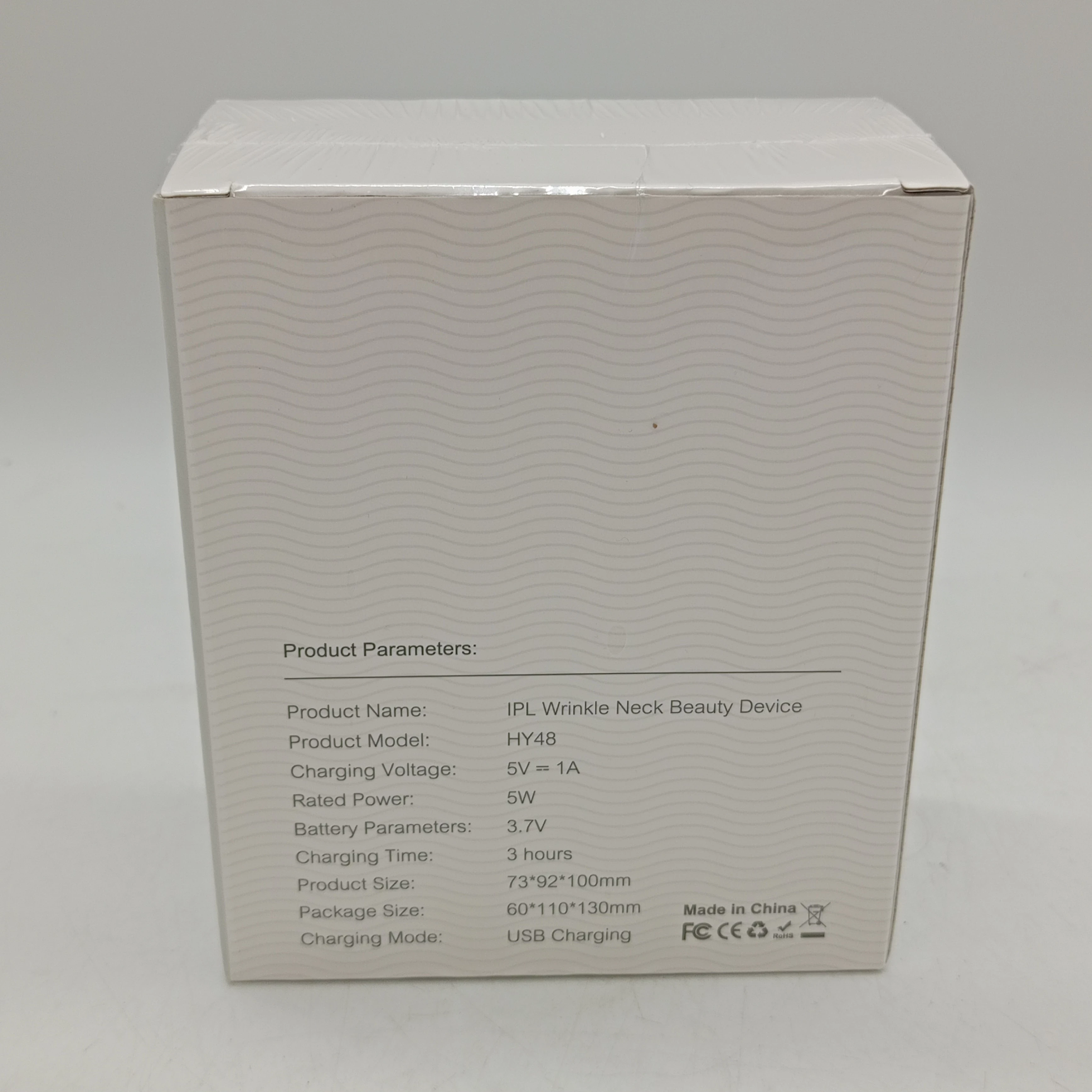 elektryczny-masazer-ems-do-ujedrniania-szyi-twarzy-odmladzajacy-3-tryby-kod-producenta-saf0asx04016520