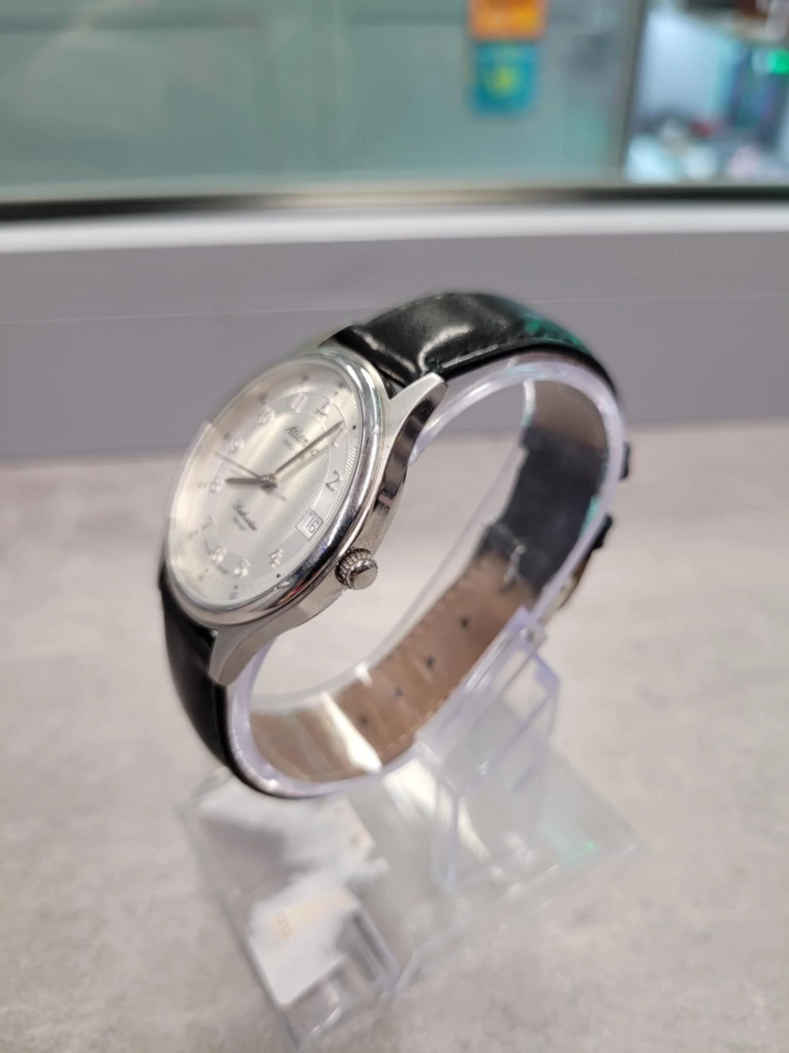 zegarek-atlantic-seahunter-7034-material-paska-129219-8