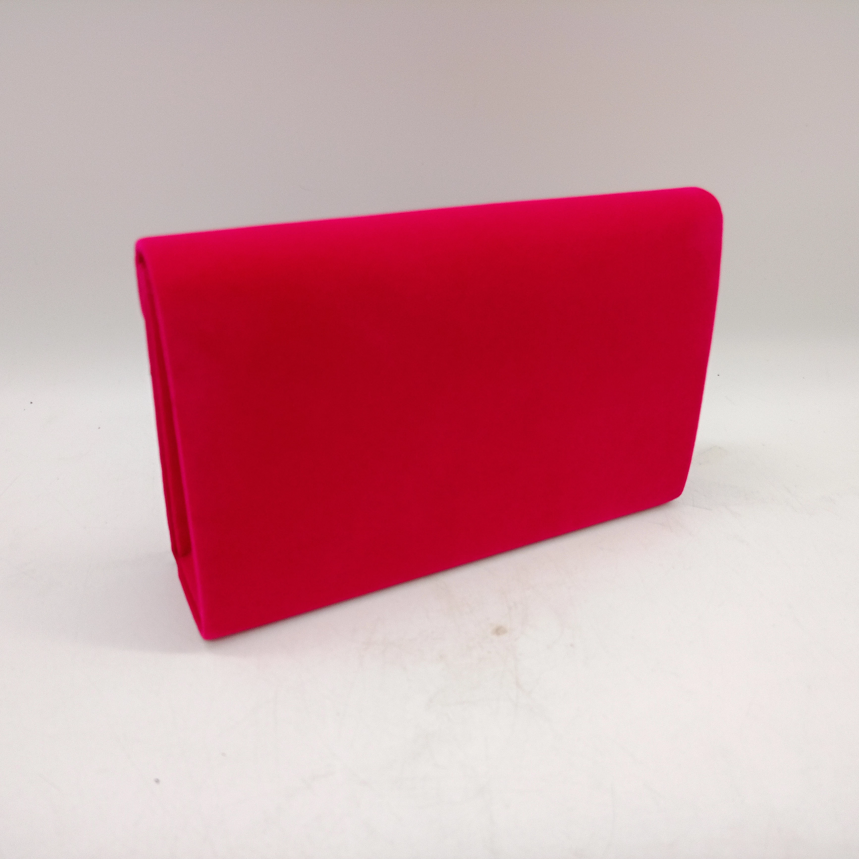 zamszowa-kopertowka-fuksja-ean-gtin-5905723206300