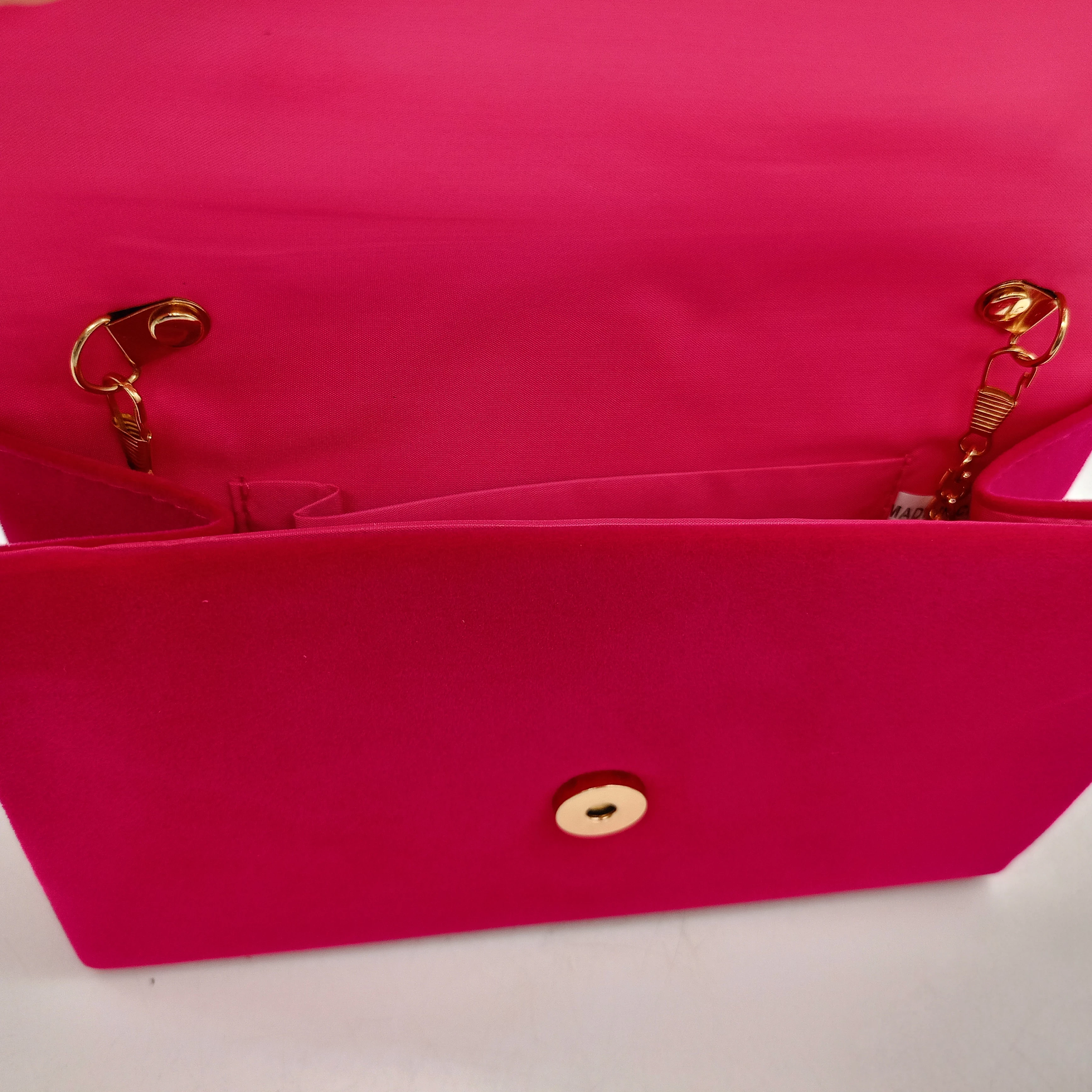 zamszowa-kopertowka-fuksja-stan-11323-2