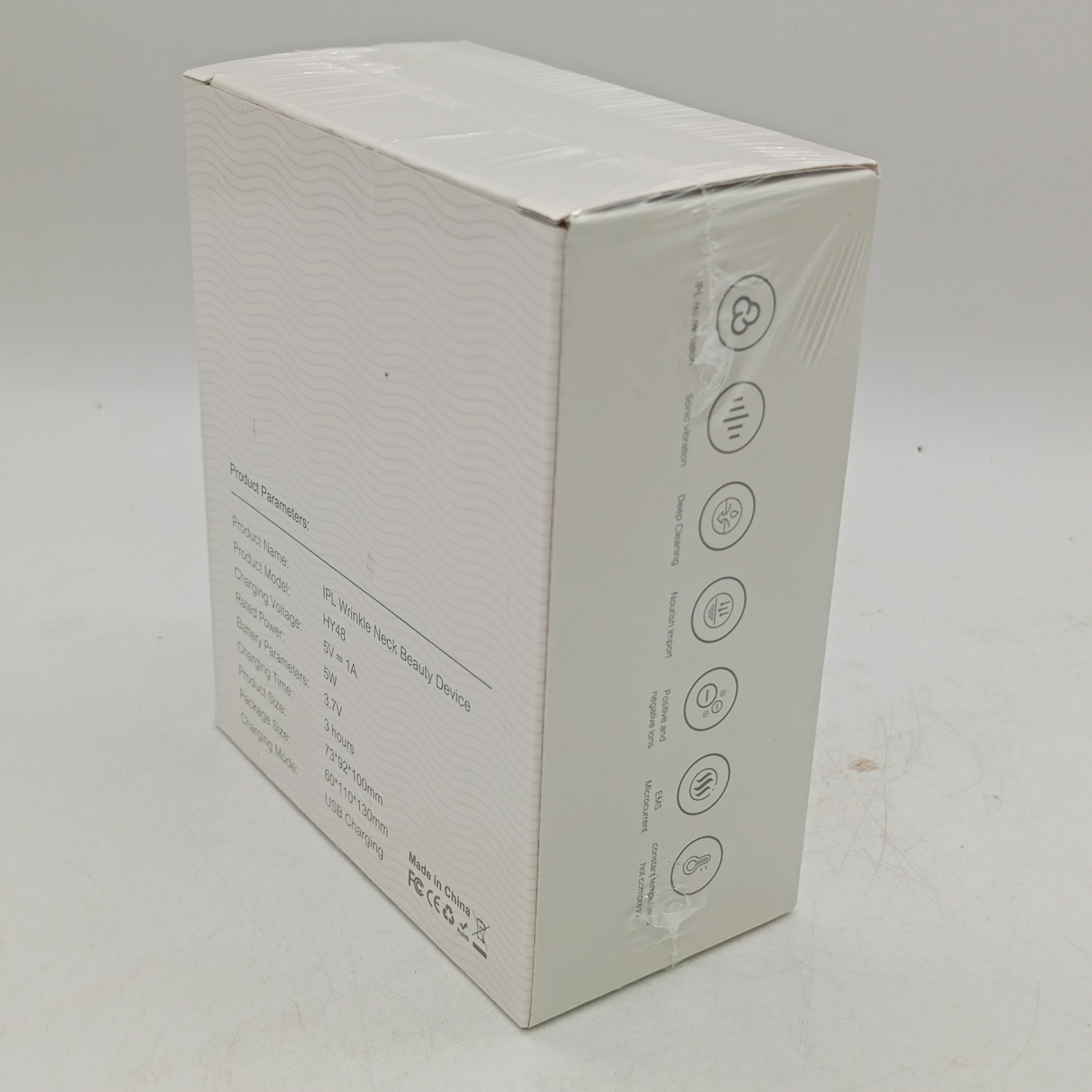 elektryczny-masazer-ems-do-ujedrniania-szyi-twarzy-odmladzajacy-3-tryby-stan-11323-2