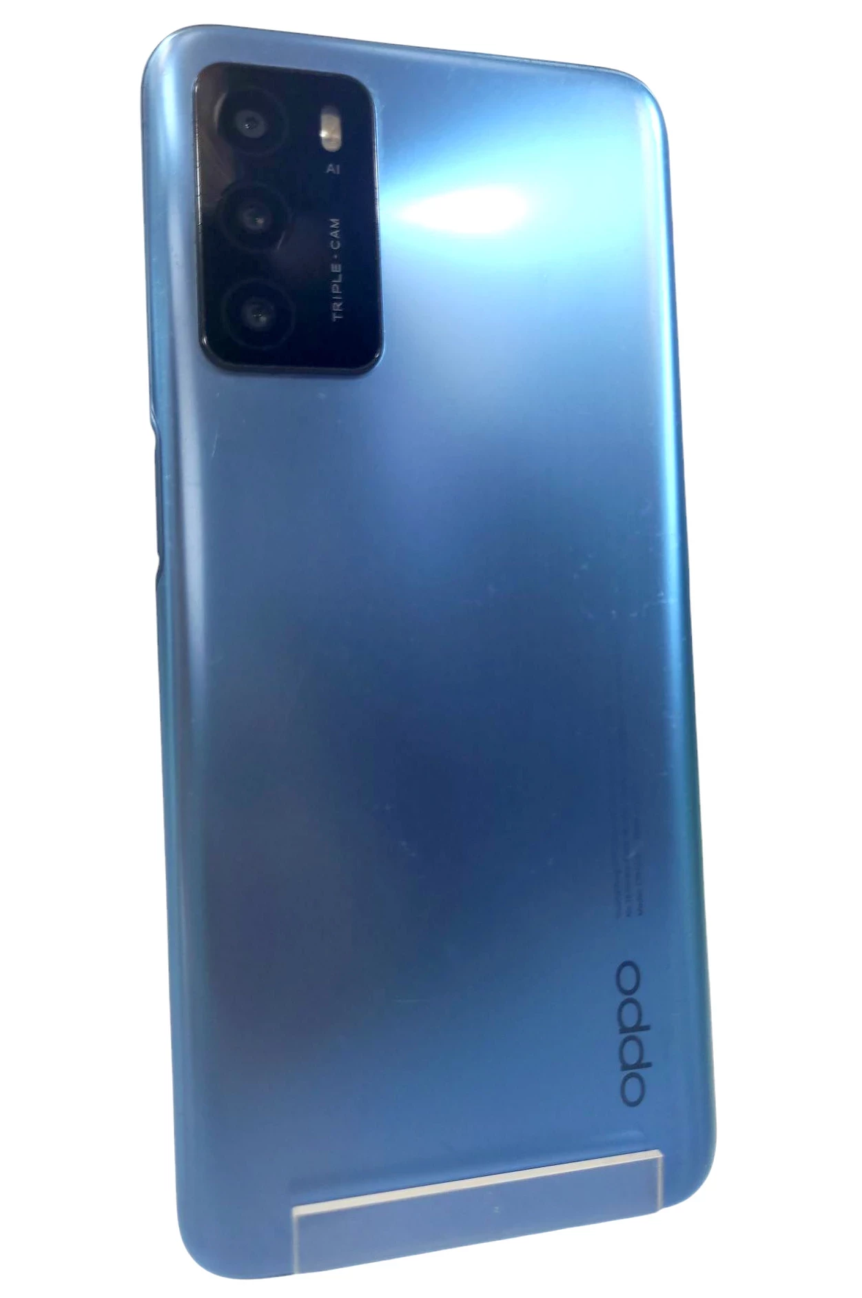 sd