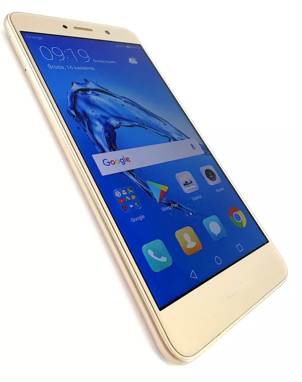 TELEFON HUAWEI Y7