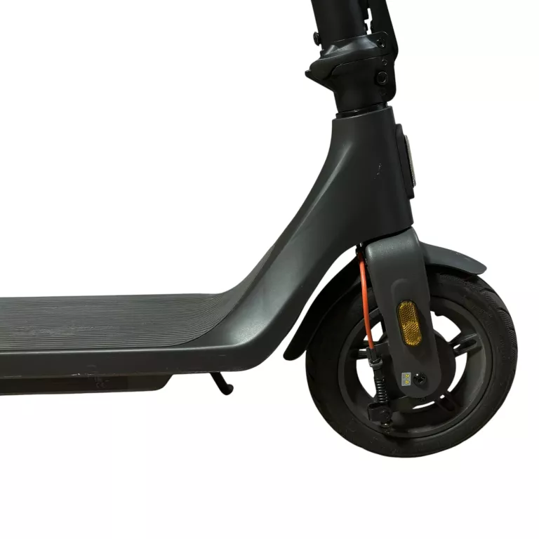 HULAJNOGA ELEKTRYCZNA XIAOMI ELECTRIC SCOOTER 4 LITE 2 GEN