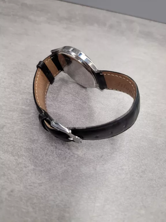 zegarek-atlantic-seahunter-7034-stan-11323-2