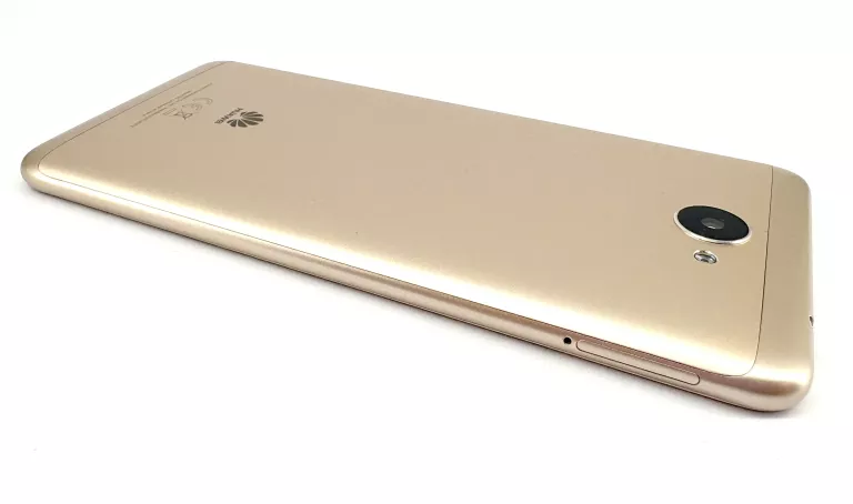 TELEFON HUAWEI Y7