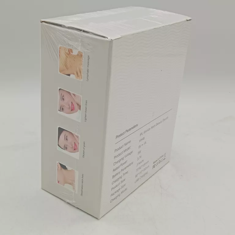 elektryczny-masazer-ems-do-ujedrniania-szyi-twarzy-odmladzajacy-3-tryby-ean-gtin-822565152785