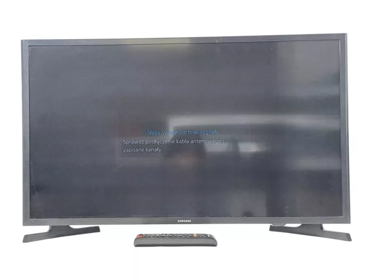 SAMSUNG UE32J5200