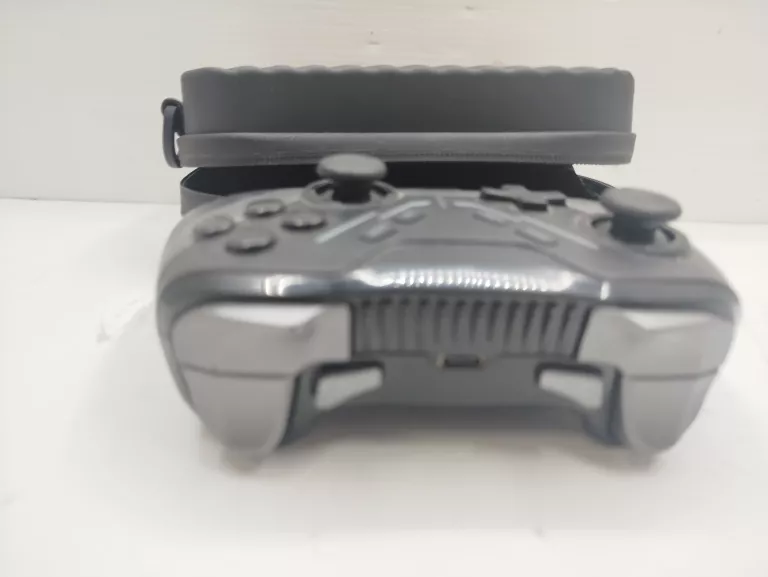 PAD GAMECONTROLLER 8590