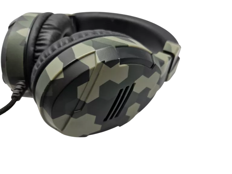 bigben-stereo-headset-v3-ps4ps5-moro-rodzaj-sluchawek-203681-217745