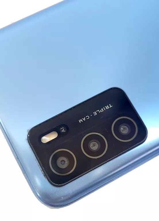 TELEFON OPPO A16