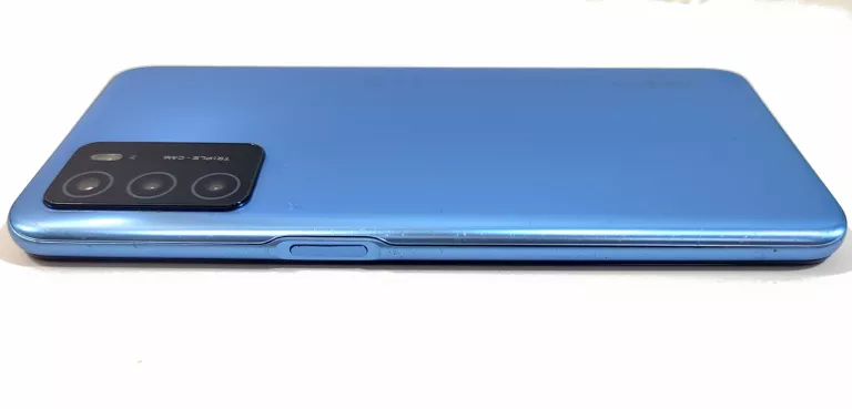 TELEFON OPPO A16