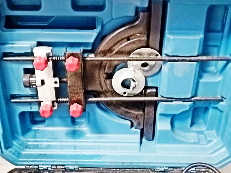 frezarka-gornowrzecionowa-erbauer-2100-w-er2100-a-ean-gtin-3663602795315