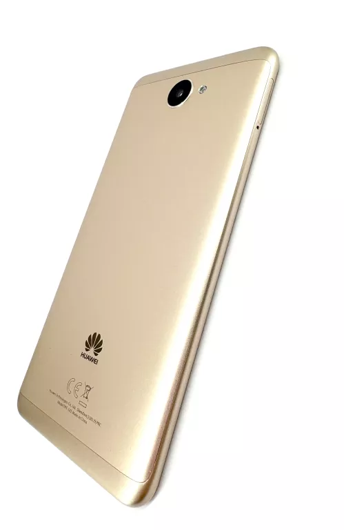 TELEFON HUAWEI Y7