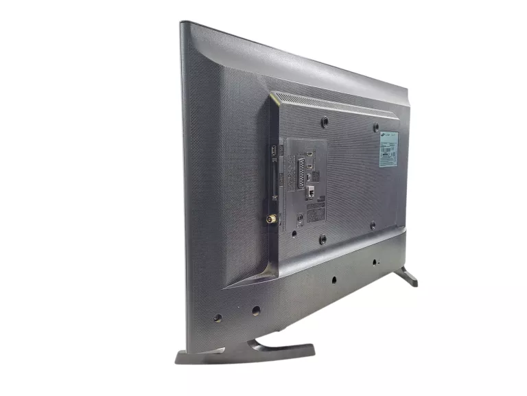 SAMSUNG UE32J5200