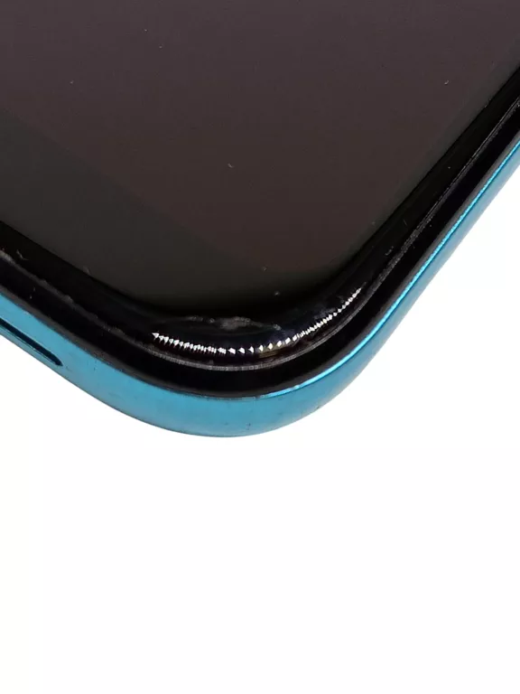 TELEFON NOKIA 3.4 3/64GB NIEBIESKI