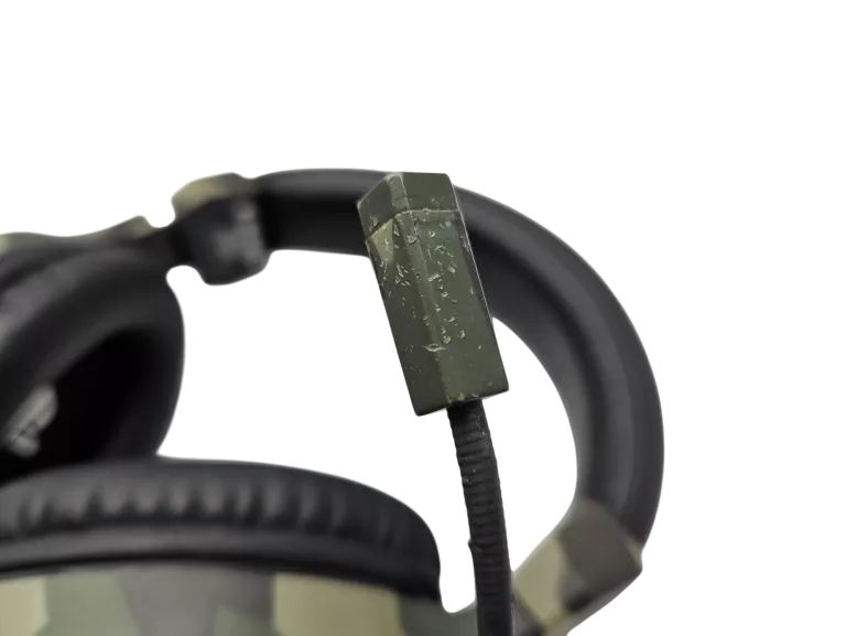 bigben-stereo-headset-v3-ps4ps5-moro-producent-248914-2016825