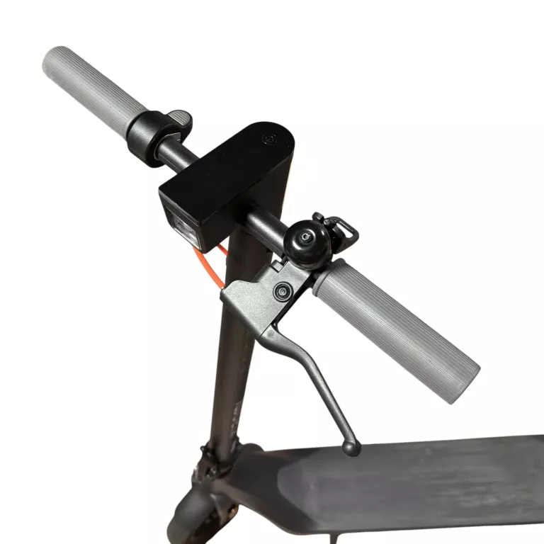 HULAJNOGA ELEKTRYCZNA XIAOMI ELECTRIC SCOOTER 4 LITE 2 GEN