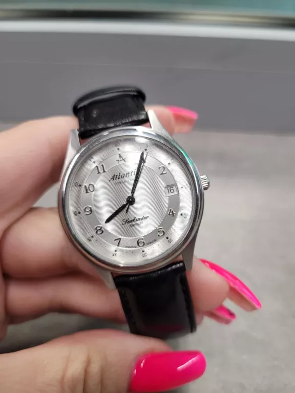 zegarek-atlantic-seahunter-7034-ean-gtin-5904329357164