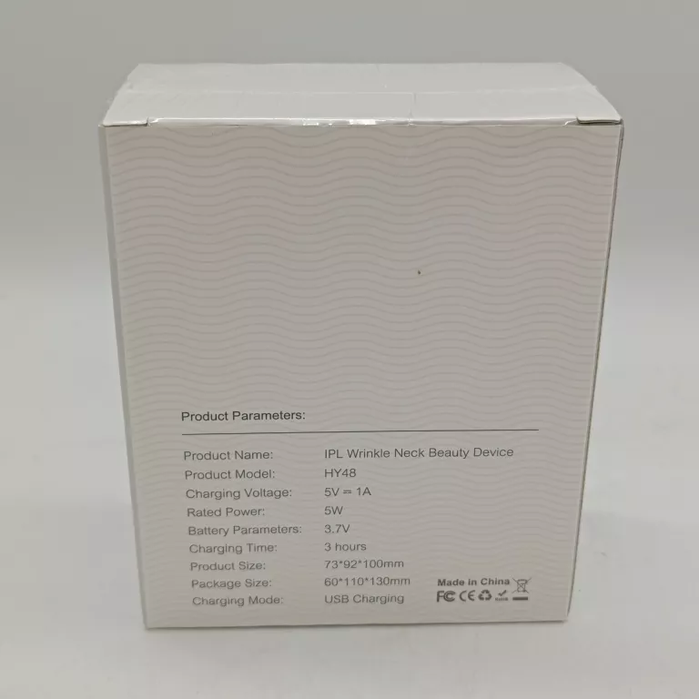 elektryczny-masazer-ems-do-ujedrniania-szyi-twarzy-odmladzajacy-3-tryby-kod-producenta-saf0asx04016520