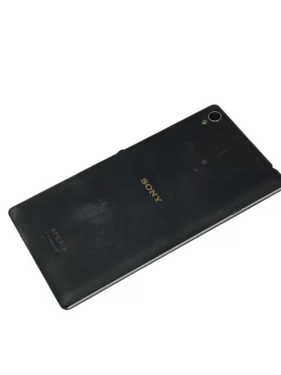 TELEFON SONY XPERIA