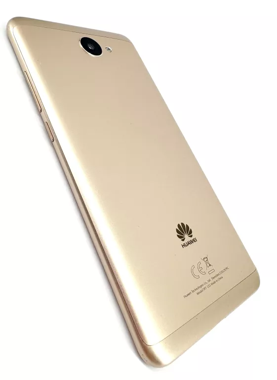 TELEFON HUAWEI Y7