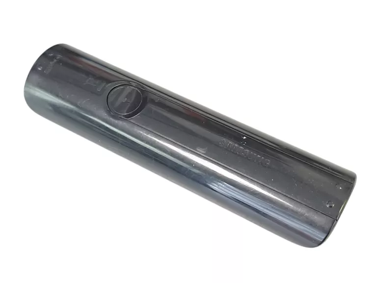 SAMSUNG UE32J5200