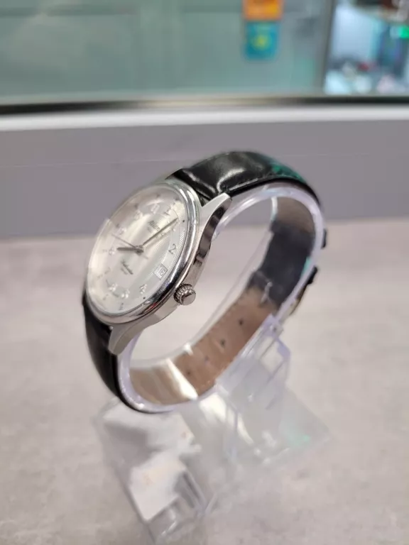 zegarek-atlantic-seahunter-7034-material-paska-129219-8