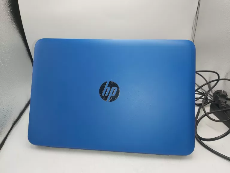LAPTOP HP STREAM PC13 13-C000NW 2/32GB WIN 8.1 CELERON