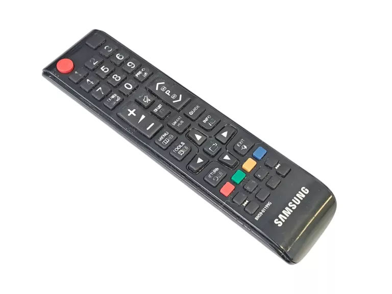 SAMSUNG UE32J5200