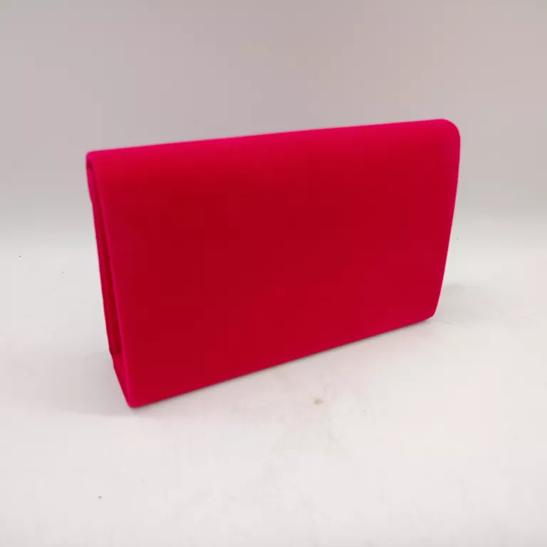 zamszowa-kopertowka-fuksja-ean-gtin-5905723206300