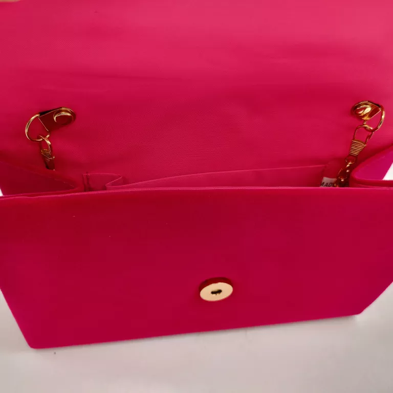 zamszowa-kopertowka-fuksja-stan-11323-2